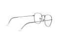 Ray-Ban Frank Briller RX 3857V 2502