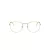 Ray-Ban Frank Briller RX 3857V 3086