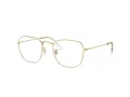 Ray-Ban Frank Briller RX 3857V 3086