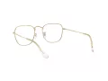 Ray-Ban Frank Briller RX 3857V 3086
