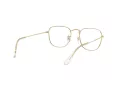 Ray-Ban Frank Briller RX 3857V 3086