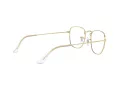 Ray-Ban Frank Briller RX 3857V 3086
