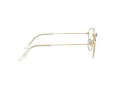 Ray-Ban Frank Briller RX 3857V 3086