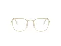 Ray-Ban Frank Briller RX 3857V 3086