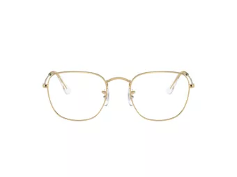 Ray-Ban Frank Briller RX 3857V 3086