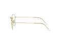Ray-Ban Frank Briller RX 3857V 3086