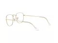 Ray-Ban Frank Briller RX 3857V 3086