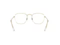 Ray-Ban Frank Briller RX 3857V 3086