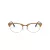 Ray-Ban Clubmaster Oval Briller RX 3946V 8051