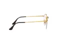 Ray-Ban Round Gaze Briller RX 3947V 2500