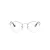 Ray-Ban Round Gaze Briller RX 3947V 2501