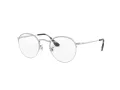 Ray-Ban Round Gaze Briller RX 3947V 2501