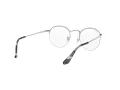 Ray-Ban Round Gaze Briller RX 3947V 2501