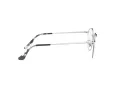 Ray-Ban Round Gaze Briller RX 3947V 2501