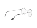 Ray-Ban Round Gaze Briller RX 3947V 2501