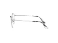 Ray-Ban Round Gaze Briller RX 3947V 2501