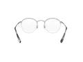 Ray-Ban Round Gaze Briller RX 3947V 2501
