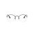 Ray-Ban Round Gaze Briller RX 3947V 2509
