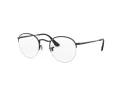 Ray-Ban Round Gaze Briller RX 3947V 2509