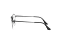 Ray-Ban Round Gaze Briller RX 3947V 2509