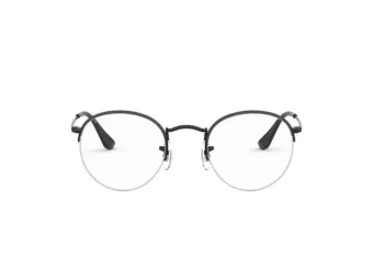 Ray-Ban Round Gaze Briller RX 3947V 2509