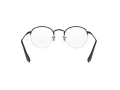 Ray-Ban Round Gaze Briller RX 3947V 2509