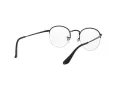 Ray-Ban Round Gaze Briller RX 3947V 2509