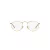 Ray-Ban Elon Briller 3958V 3086