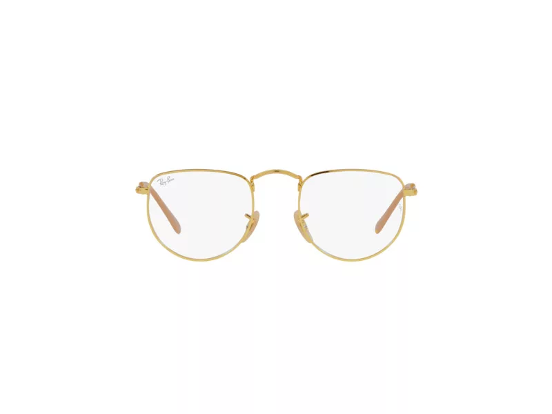 Ray-Ban Elon Briller 3958V 3086