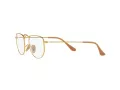 Ray-Ban Elon Briller 3958V 3086
