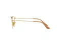 Ray-Ban Elon Briller 3958V 3086