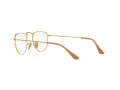 Ray-Ban Elon Briller 3958V 3086