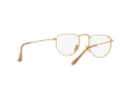 Ray-Ban Elon Briller 3958V 3086