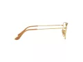 Ray-Ban Elon Briller 3958V 3086