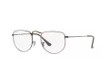 Ray-Ban Elon Briller RX 3958V 3120