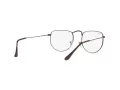 Ray-Ban Elon Briller RX 3958V 3120
