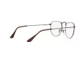 Ray-Ban Elon Briller RX 3958V 3120