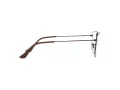 Ray-Ban Elon Briller RX 3958V 3120