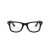 Ray-Ban Wayfarer Ease Briller RX 4340V 2000
