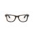 Ray-Ban Wayfarer Ease Briller RX 4340V 2012