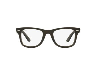 Ray-Ban Wayfarer Ease Briller RX 4340V 8224