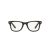 Ray-Ban Wayfarer Ease Briller RX 4340V 8224