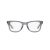 Ray-Ban Wayfarer Ease Briller RX 4340V 8225