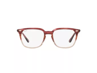 Ray-Ban Briller RX 4362V 8145