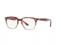 Ray-Ban Briller RX 4362V 8145