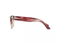 Ray-Ban Briller RX 4362V 8145