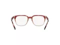 Ray-Ban Briller RX 4362V 8145