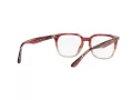 Ray-Ban Briller RX 4362V 8145