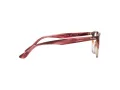 Ray-Ban Briller RX 4362V 8145