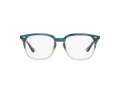Ray-Ban Briller RX 4362V 8146